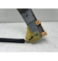 Leve vitre electrique avant gauche RENAULT CLIO 2