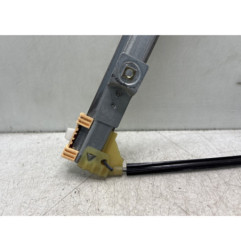 Leve vitre electrique avant droit RENAULT CLIO 2 Photo n°1