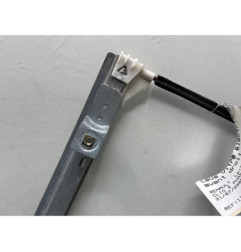Leve vitre electrique avant droit RENAULT CLIO 2