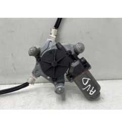 Leve vitre electrique avant droit RENAULT CLIO 2