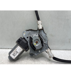 Leve vitre electrique avant droit RENAULT CLIO 2