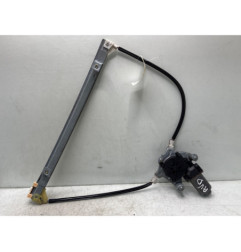 Leve vitre electrique avant droit RENAULT CLIO 2