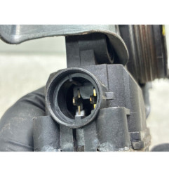 Leve vitre electrique avant droit RENAULT CLIO 2
