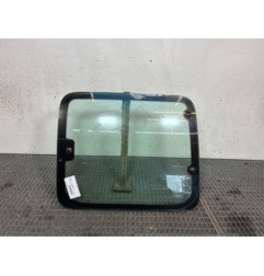 Vitre arriere droit RENAULT KANGOO 1 Photo n°1