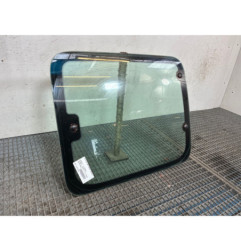 Vitre arriere droit RENAULT KANGOO 1