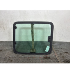 Vitre arriere droit RENAULT KANGOO 1