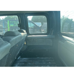 Vitre arriere droit RENAULT KANGOO 1