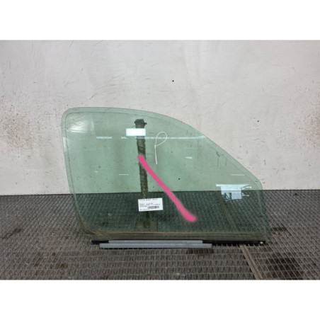 Vitre avant droit RENAULT KANGOO 1 Photo n°1