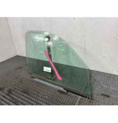 Vitre avant droit RENAULT KANGOO 1