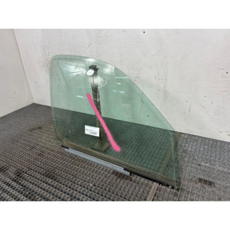 Vitre avant droit RENAULT KANGOO 1