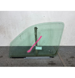 Vitre avant droit RENAULT KANGOO 1