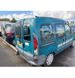 Vitre avant droit RENAULT KANGOO 1