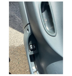 Vitre avant droit RENAULT KANGOO 1