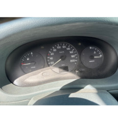 Vitre avant droit RENAULT KANGOO 1