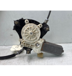 Leve vitre electrique avant gauche RENAULT CLIO 2 Photo n°1
