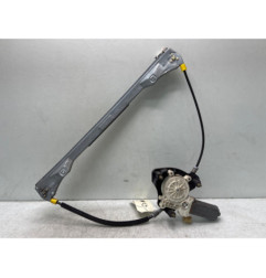 Leve vitre electrique avant gauche RENAULT CLIO 2