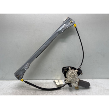 Leve vitre electrique avant gauche RENAULT CLIO 2
