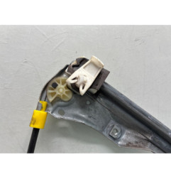Leve vitre electrique avant gauche RENAULT CLIO 2