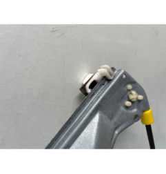 Leve vitre electrique avant gauche RENAULT CLIO 2