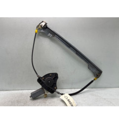Leve vitre electrique avant gauche RENAULT CLIO 2