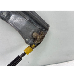Leve vitre electrique avant gauche RENAULT CLIO 2