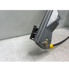 Leve vitre electrique avant droit RENAULT CLIO 2 Photo n°1