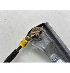 Leve vitre electrique avant droit RENAULT CLIO 2