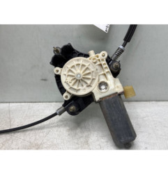 Leve vitre electrique avant droit RENAULT CLIO 2