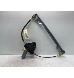 Leve vitre electrique avant droit RENAULT CLIO 2