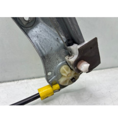 Leve vitre electrique avant droit RENAULT CLIO 2
