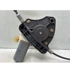 Leve vitre electrique avant droit RENAULT CLIO 2