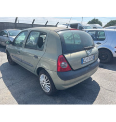 Leve vitre electrique avant droit RENAULT CLIO 2