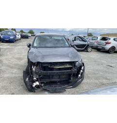 Vitre arriere gauche PEUGEOT 208 2