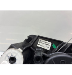 Leve vitre electrique arriere gauche PEUGEOT 208 2 Photo n°1