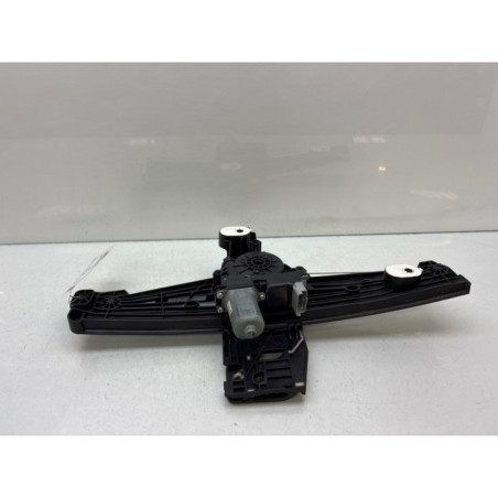 Leve vitre electrique arriere gauche PEUGEOT 208 2