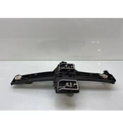 Leve vitre electrique arriere gauche PEUGEOT 208 2
