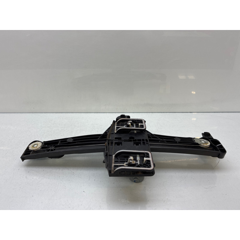 Leve vitre electrique arriere gauche PEUGEOT 208 2 Photo n°5