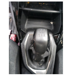 Leve vitre electrique arriere gauche PEUGEOT 208 2