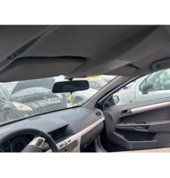 Pedale d'accelerateur OPEL ASTRA H