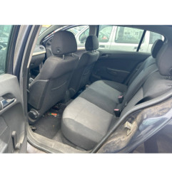 Pedale d'accelerateur OPEL ASTRA H