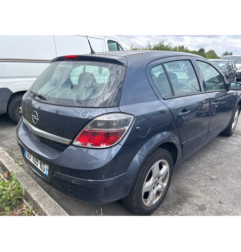 Pedale d'accelerateur OPEL ASTRA H