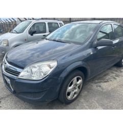 Pedale d'accelerateur OPEL ASTRA H