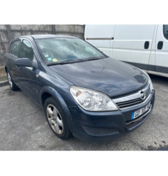 Pedale d'accelerateur OPEL ASTRA H
