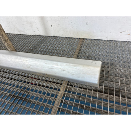 Baguette de porte avant gauche DACIA SANDERO 1 Photo n°1