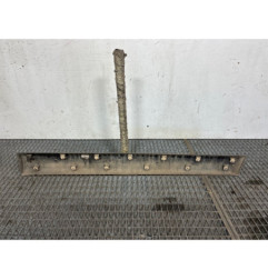 Baguette de porte avant gauche DACIA SANDERO 1