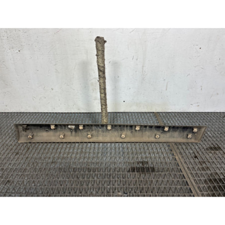 Baguette de porte avant gauche DACIA SANDERO 1