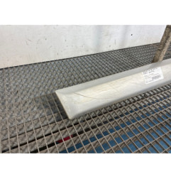Baguette de porte avant gauche DACIA SANDERO 1
