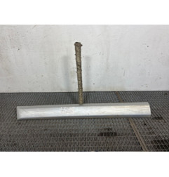 Baguette de porte avant gauche DACIA SANDERO 1