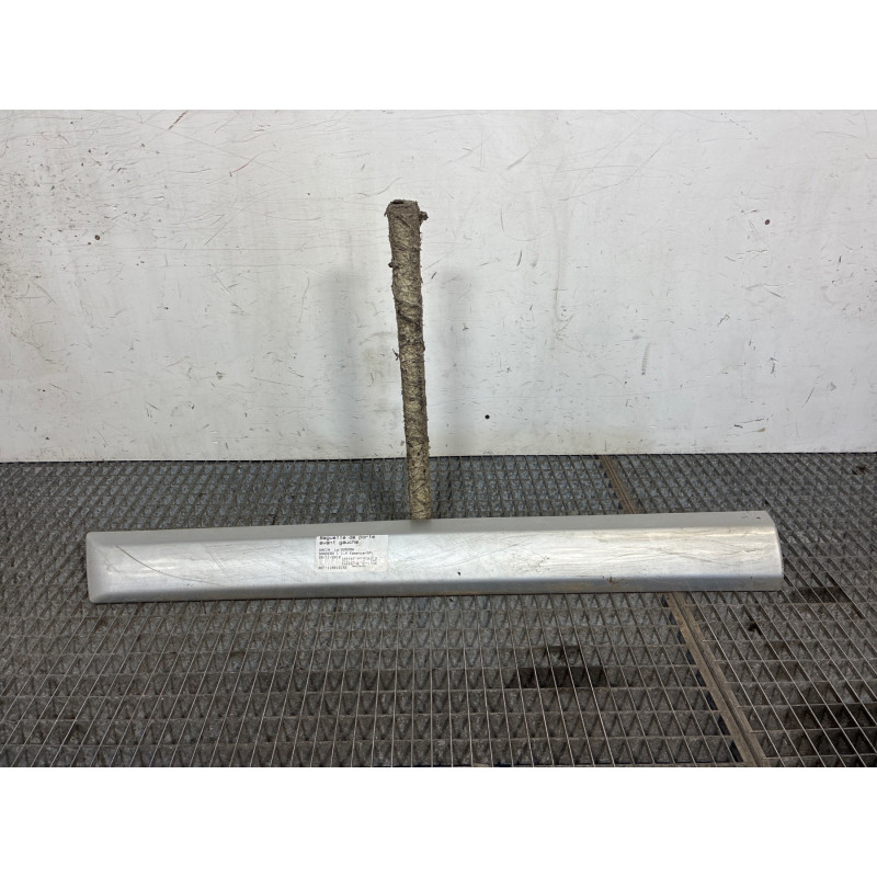 Baguette de porte avant gauche DACIA SANDERO 1 Photo n°4