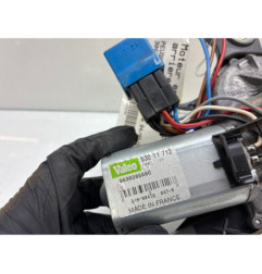 Moteur essuie glace arriere PEUGEOT 306 Photo n°1
